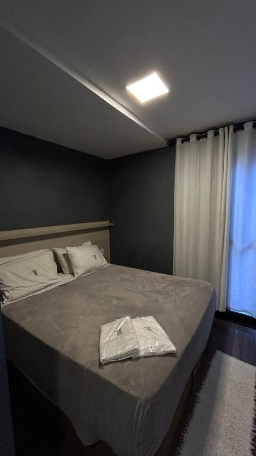 Ipanema Beach Hostel Rio de Janeiro Kültér fotó