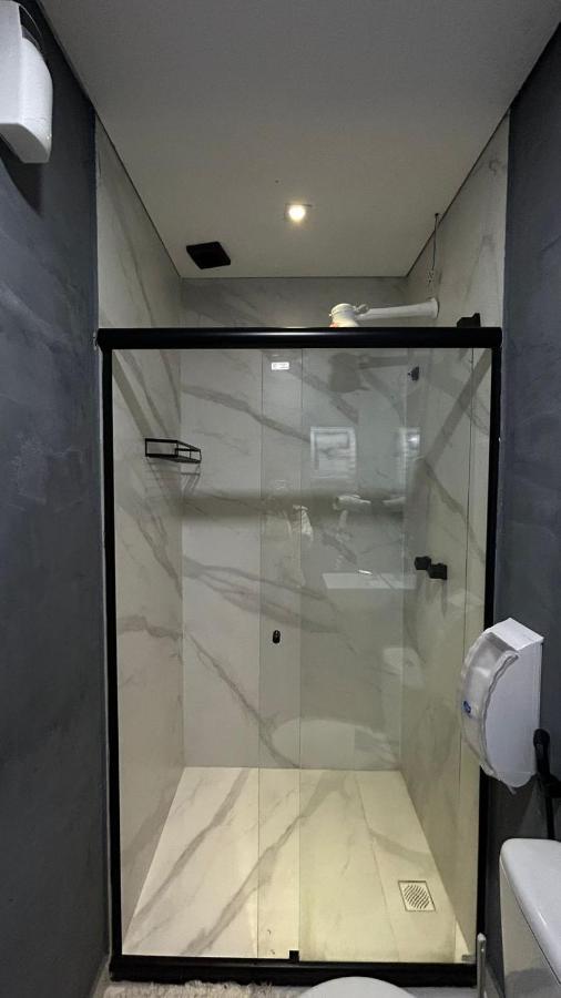 Ipanema Beach Hostel Rio de Janeiro Kültér fotó